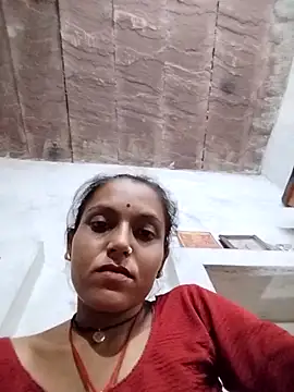 Snapshot of Sonam_shinde chatting on September 21, 2025, 10:00 pm Sonam shinde online show from September 21, 2025, 10:00 pm