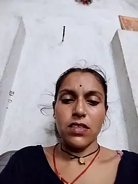 Snapshot of Sonam_shinde chatting on September 22, 2025, 4:42 pm Sonam shinde online show from September 22, 2025, 4:42 pm