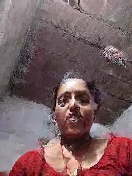 Snapshot of Sonam_shinde chatting on September 23, 2025, 4:43 pm Sonam shinde online show from September 23, 2025, 4:43 pm