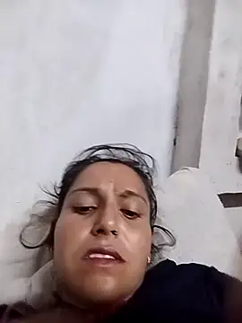 Snapshot of Sonam_shinde chatting on September 24, 2025, 9:40 pm Sonam shinde online show from September 24, 2025, 9:40 pm