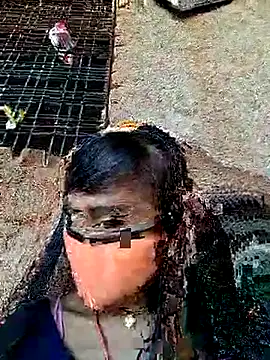 Snapshot of Sonam_shinde chatting on September 26, 2025, 7:45 am Sonam shinde online show from September 26, 2025, 7:45 am