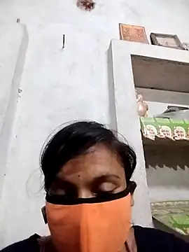 Snapshot of Sonam_shinde chatting on September 26, 2025, 9:41 pm Sonam shinde online show from September 26, 2025, 9:41 pm