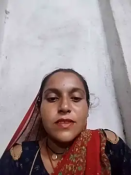 Snapshot of Sonam_shinde chatting on October 1, 2025, 4:02 pm Sonam shinde online show from October 1, 2025, 4:02 pm