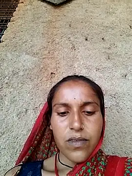 Snapshot of Sonam_shinde chatting on October 2, 2025, 4:08 am Sonam shinde online show from October 2, 2025, 4:08 am