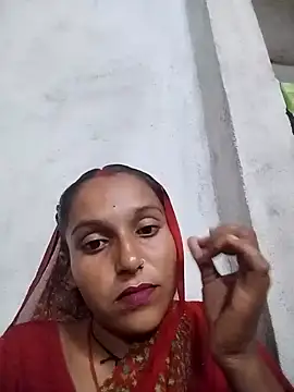 Snapshot of Sonam_shinde chatting on October 3, 2025, 4:04 pm Sonam shinde online show from October 3, 2025, 4:04 pm