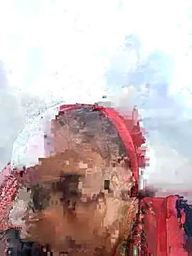 Snapshot of Sonam_shinde chatting on October 5, 2025, 8:12 am Sonam shinde online show from October 5, 2025, 8:12 am