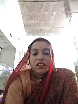 Snapshot of Sonam_shinde chatting on October 7, 2025, 6:49 pm Sonam shinde online show from October 7, 2025, 6:49 pm