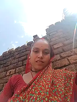 Snapshot of Sonam_shinde chatting on October 9, 2025, 6:00 am Sonam shinde online show from October 9, 2025, 6:00 am
