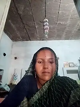 Snapshot of Sonam_shinde chatting on October 10, 2025, 6:23 am Sonam shinde online show from October 10, 2025, 6:23 am
