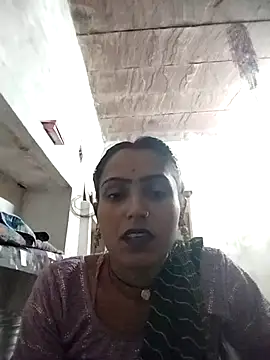 Snapshot of Sonam_shinde chatting on October 10, 2025, 7:46 pm Sonam shinde online show from October 10, 2025, 7:46 pm