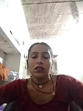 Snapshot of Sonam_shinde chatting on October 12, 2025, 5:12 pm Sonam shinde online show from October 12, 2025, 5:12 pm