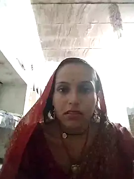 Snapshot of Sonam_shinde chatting on October 13, 2025, 5:57 pm Sonam shinde online show from October 13, 2025, 5:57 pm