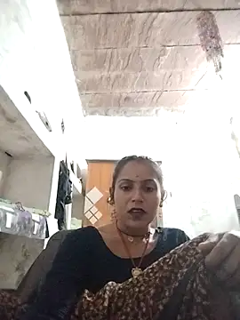 Snapshot of Sonam_shinde chatting on October 14, 2025, 9:26 pm Sonam shinde online show from October 14, 2025, 9:26 pm