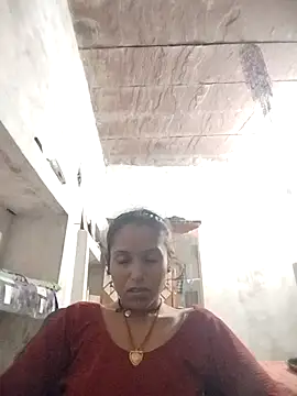 Snapshot of Sonam_shinde chatting on October 15, 2025, 5:24 pm Sonam shinde online show from October 15, 2025, 5:24 pm