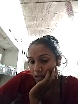 Snapshot of Sonam_shinde chatting on October 17, 2025, 3:58 pm Sonam shinde online show from October 17, 2025, 3:58 pm