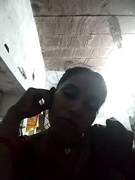 Snapshot of Sonam_shinde chatting on October 19, 2025, 9:15 pm Sonam shinde online show from October 19, 2025, 9:15 pm