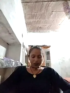 Snapshot of Sonam_shinde chatting on October 22, 2025, 4:29 pm Sonam shinde online show from October 22, 2025, 4:29 pm