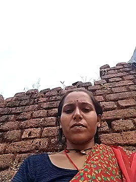 Snapshot of Sonam_shinde chatting on October 25, 2025, 8:00 am Sonam shinde online show from October 25, 2025, 8:00 am