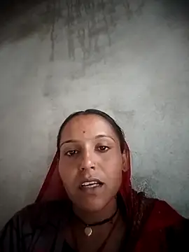 Sonam shinde online show from October 28, 2025, 9:24 am