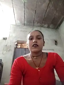 Sonam shinde online show from November 12, 2025, 6:25 am