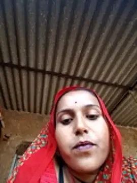 Sonam shinde online show from November 26, 2025, 7:42 am