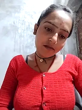 Sonam shinde online show from November 28, 2025, 5:15 pm