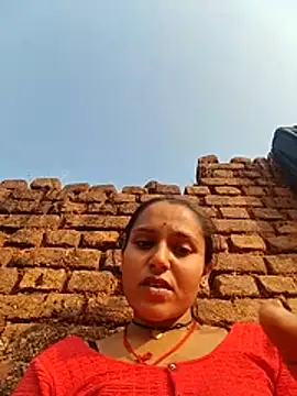 Sonam shinde online show from December 2, 2025, 9:25 am