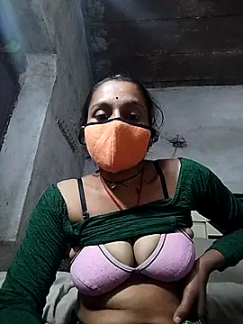 Sonam shinde online show from December 21, 2025, 10:55 am