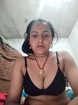 Sonam shinde online show from February 10, 2026, 6:01 pm