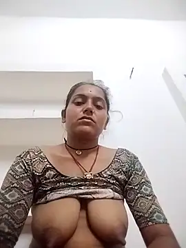 Sonam shinde online show from April 23, 2026, 8:11 pm