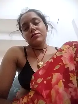 Sonam shinde online show from April 28, 2026, 7:41 pm