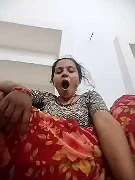 Sonam shinde online show from May 2, 2026, 5:07 pm