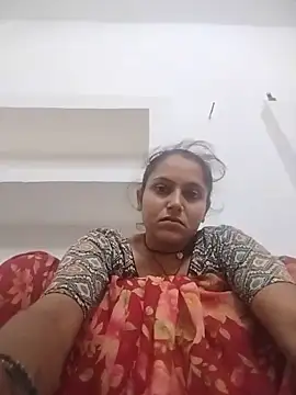 Sonam shinde online show from June 11, 2026, 8:40 pm