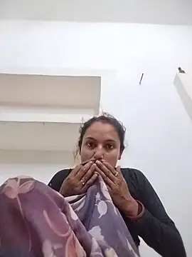 Sonam shinde online show from June 18, 2026, 8:13 pm