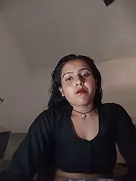 Sonam shinde online show from June 20, 2026, 7:33 am