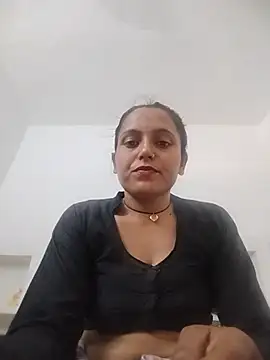 Sonam shinde online show from June 22, 2026, 7:38 am