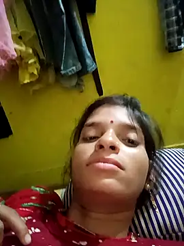 Punam jindal online show from September 9, 2025, 11:37 pm