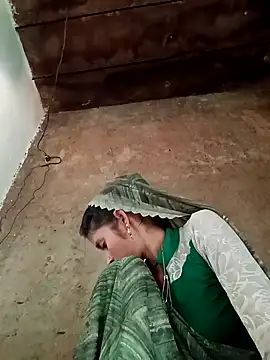 Snapshot of Punam_jindal chatting on September 20, 2025, 2:56 am Punam jindal online show from September 20, 2025, 2:56 am