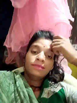 Snapshot of Punam_jindal chatting on September 20, 2025, 10:44 pm Punam jindal online show from September 20, 2025, 10:44 pm