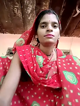 Snapshot of Punam_jindal chatting on September 21, 2025, 10:50 am Punam jindal online show from September 21, 2025, 10:50 am