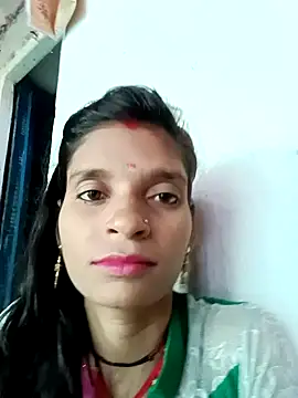 Snapshot of Punam_jindal chatting on September 22, 2025, 2:46 am Punam jindal online show from September 22, 2025, 2:46 am