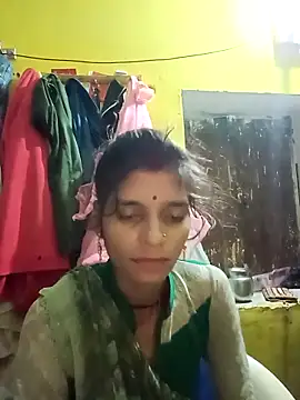 Snapshot of Punam_jindal chatting on September 22, 2025, 3:03 pm Punam jindal online show from September 22, 2025, 3:03 pm