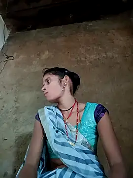 Snapshot of Punam_jindal chatting on September 23, 2025, 3:09 am Punam jindal online show from September 23, 2025, 3:09 am