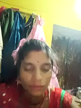 Snapshot of Punam_jindal chatting on September 23, 2025, 3:15 pm Punam jindal online show from September 23, 2025, 3:15 pm