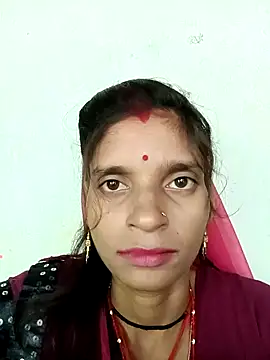 Snapshot of Punam_jindal chatting on September 24, 2025, 3:21 am Punam jindal online show from September 24, 2025, 3:21 am