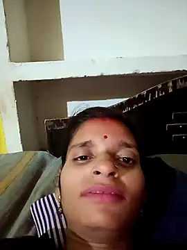 Snapshot of Punam_jindal chatting on September 24, 2025, 5:38 pm Punam jindal online show from September 24, 2025, 5:38 pm