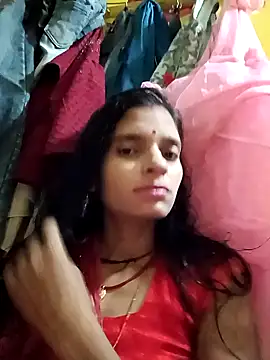 Snapshot of Punam_jindal chatting on September 26, 2025, 12:47 am Punam jindal online show from September 26, 2025, 12:47 am