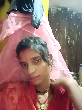 Snapshot of Punam_jindal chatting on September 27, 2025, 2:44 pm Punam jindal online show from September 27, 2025, 2:44 pm