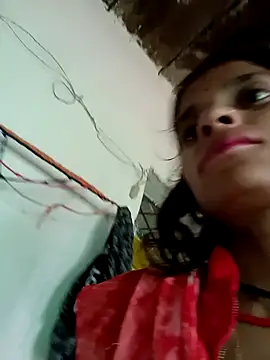 Snapshot of Punam_jindal chatting on September 28, 2025, 2:50 am Punam jindal online show from September 28, 2025, 2:50 am