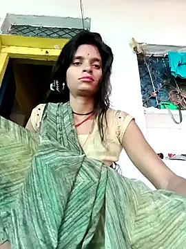 Snapshot of Punam_jindal chatting on September 29, 2025, 3:00 am Punam jindal online show from September 29, 2025, 3:00 am